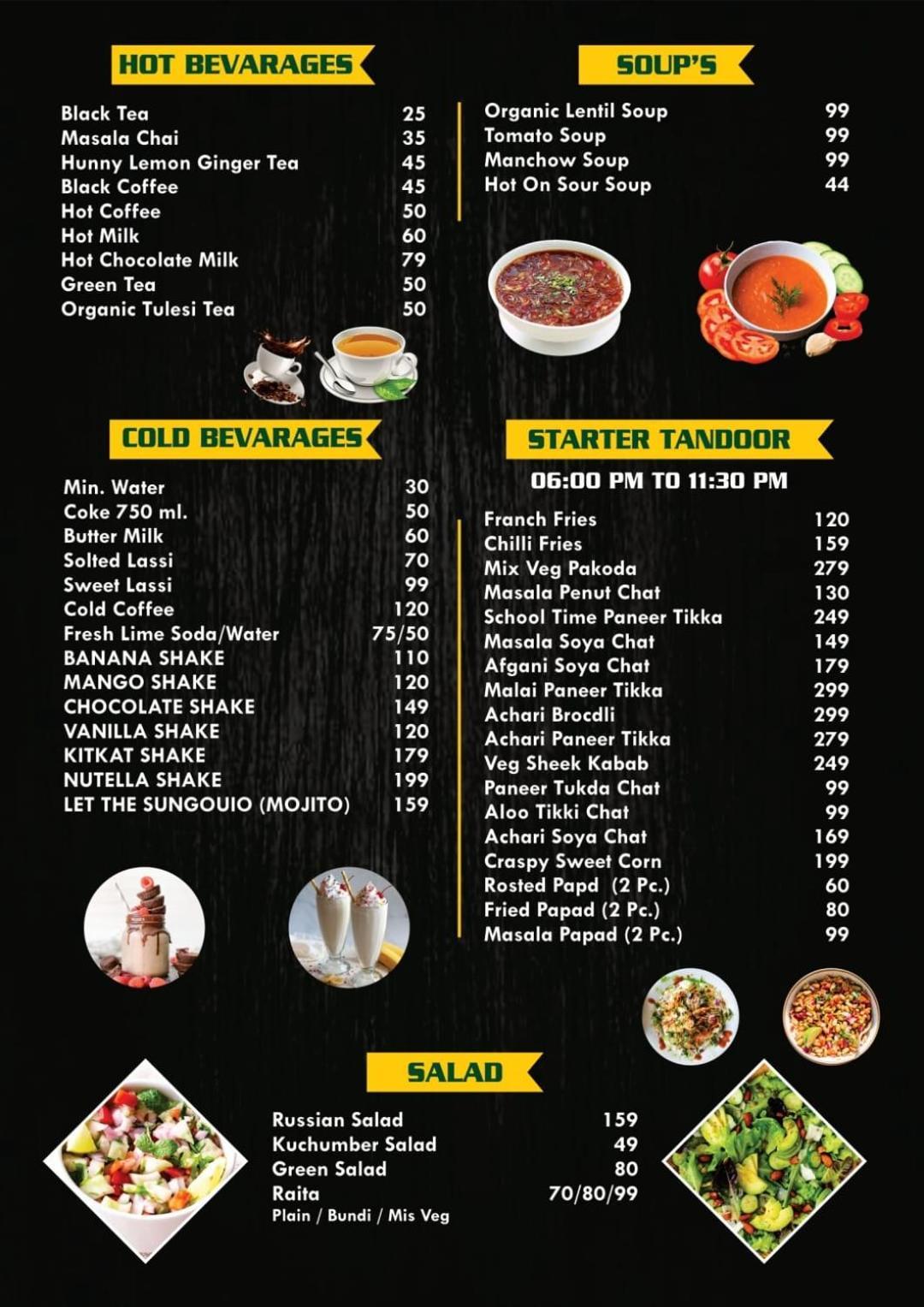 Hotel Keshav Nandan By The Shivaay Rishikesh Ngoại thất bức ảnh