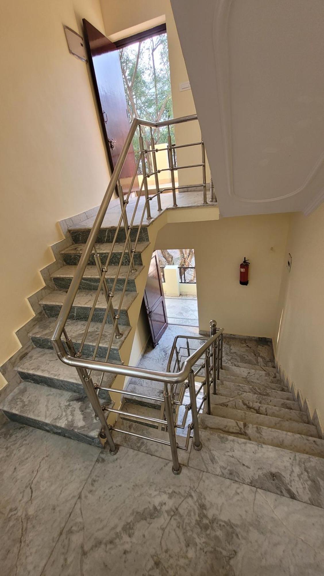 Hotel Keshav Nandan By The Shivaay Rishikesh Ngoại thất bức ảnh