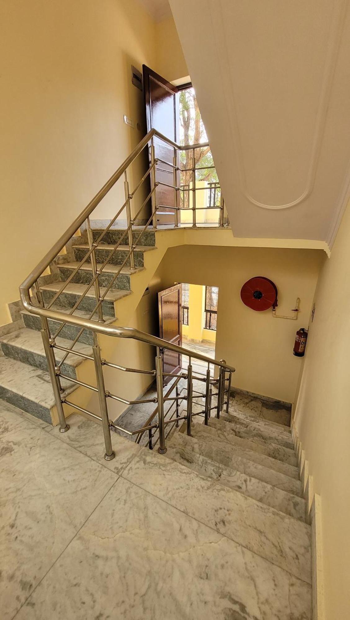 Hotel Keshav Nandan By The Shivaay Rishikesh Ngoại thất bức ảnh