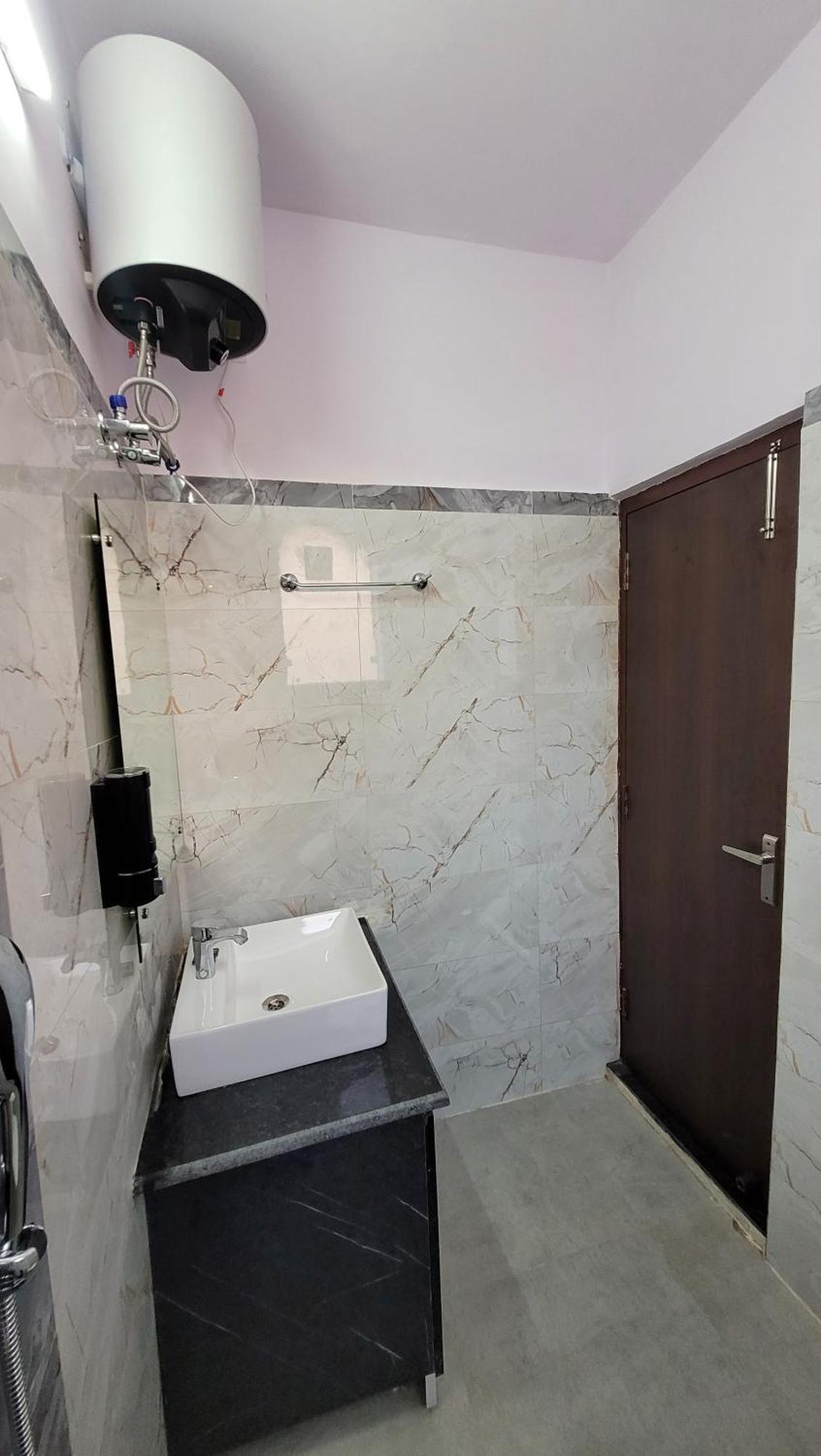 Hotel Keshav Nandan By The Shivaay Rishikesh Ngoại thất bức ảnh