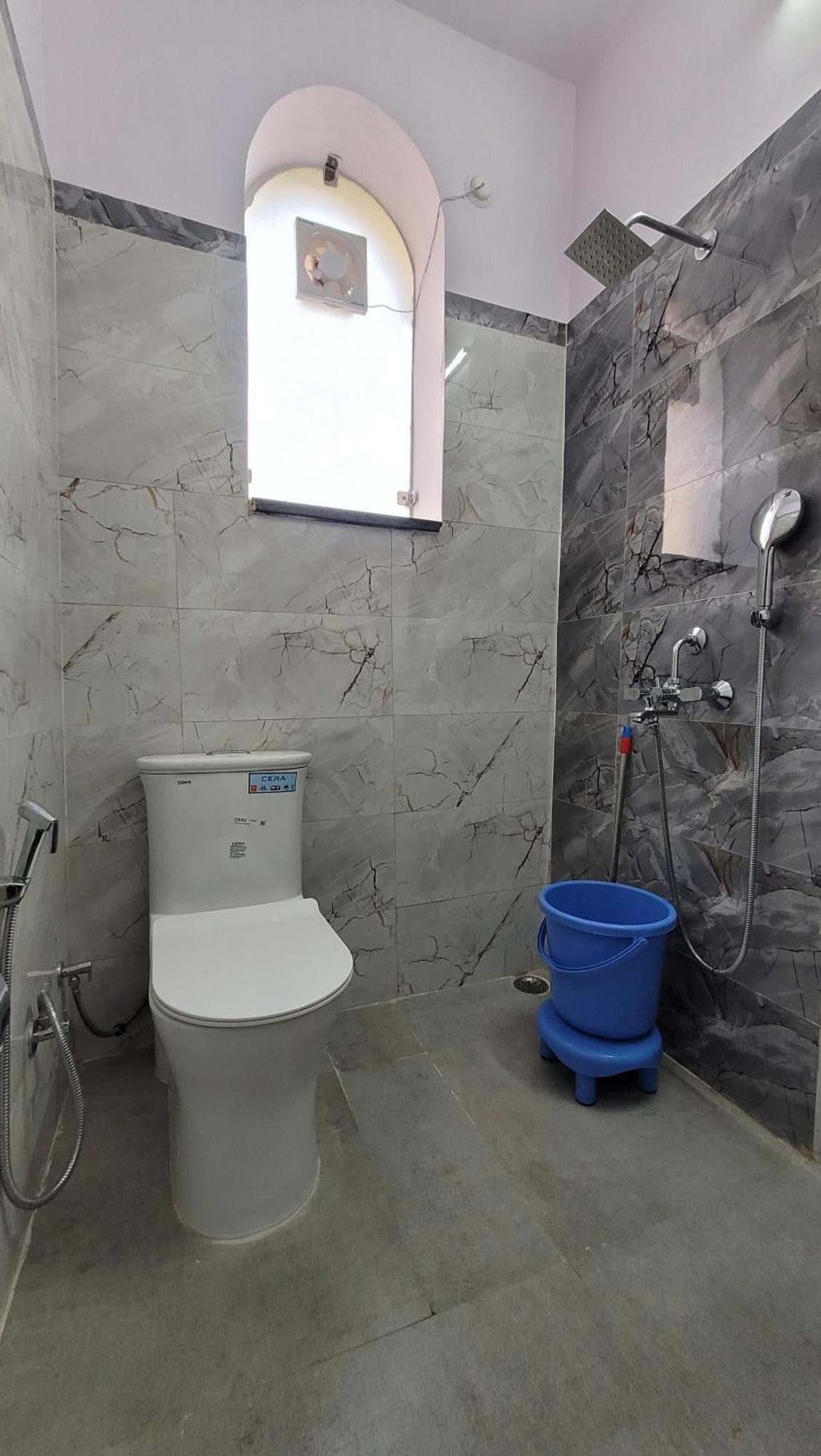 Hotel Keshav Nandan By The Shivaay Rishikesh Ngoại thất bức ảnh
