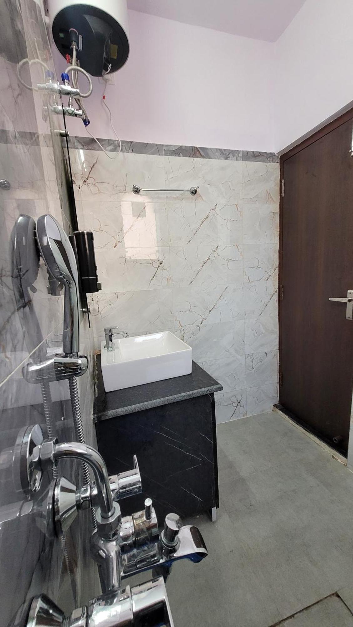 Hotel Keshav Nandan By The Shivaay Rishikesh Ngoại thất bức ảnh