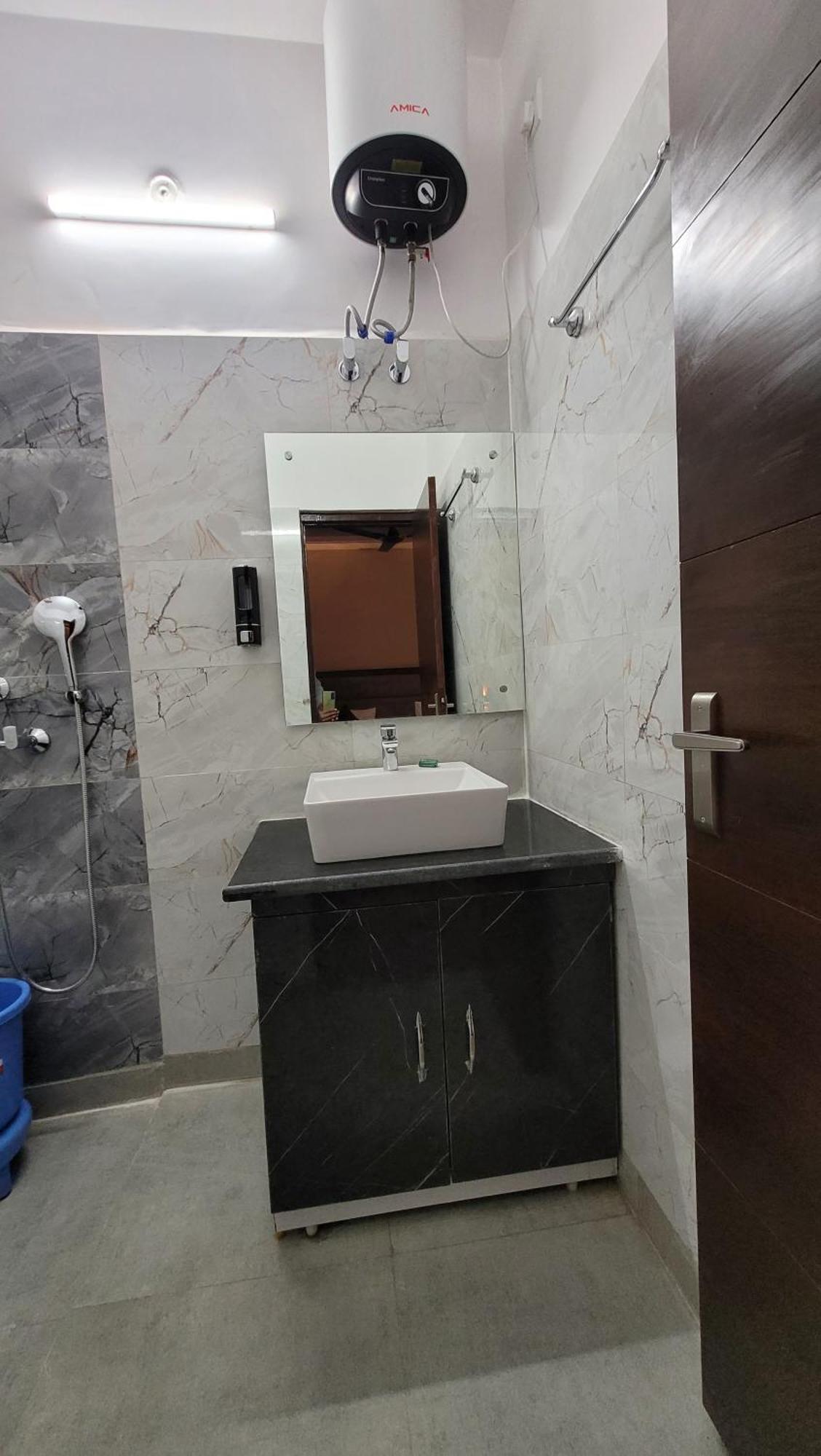 Hotel Keshav Nandan By The Shivaay Rishikesh Ngoại thất bức ảnh