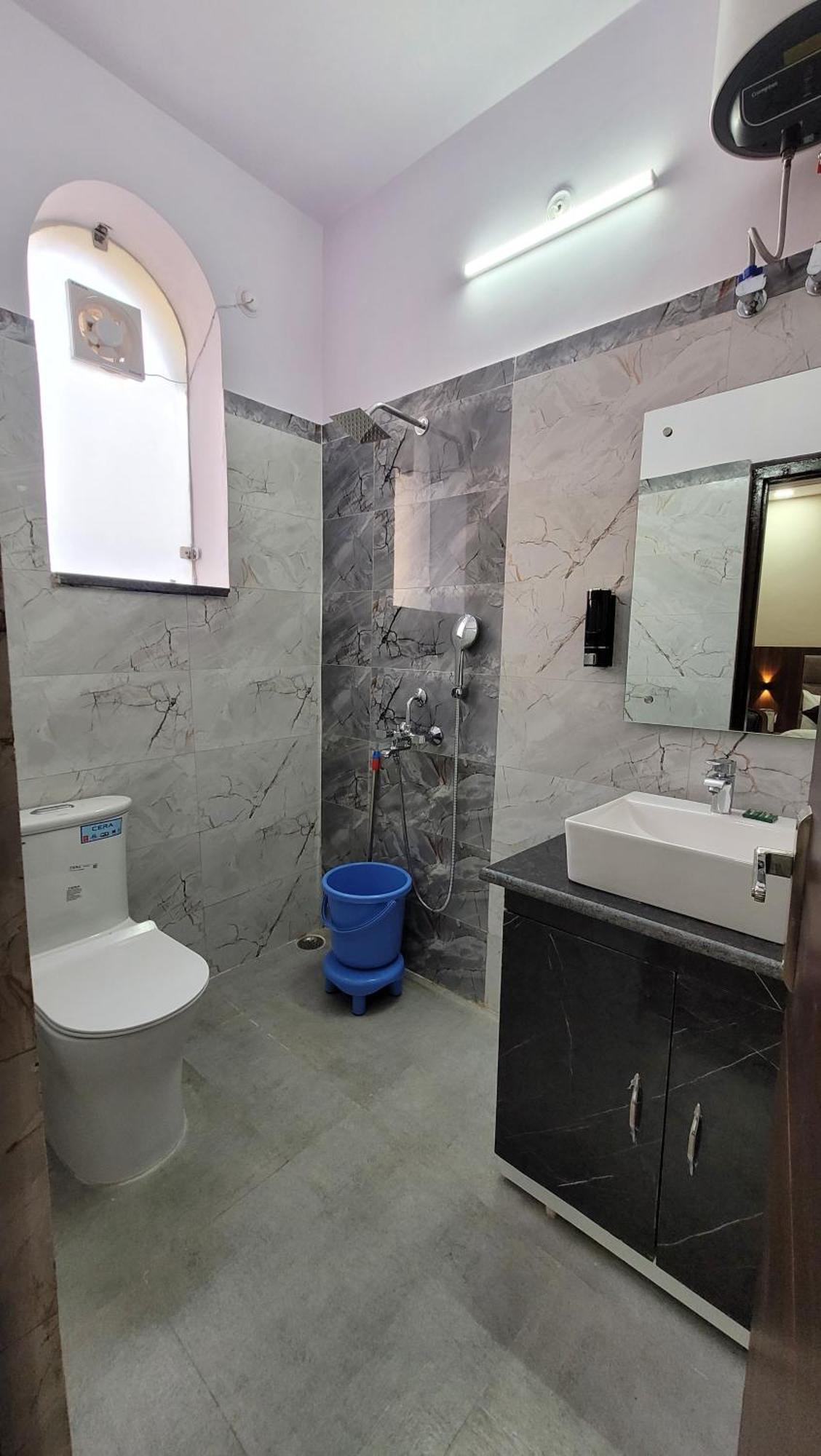 Hotel Keshav Nandan By The Shivaay Rishikesh Ngoại thất bức ảnh