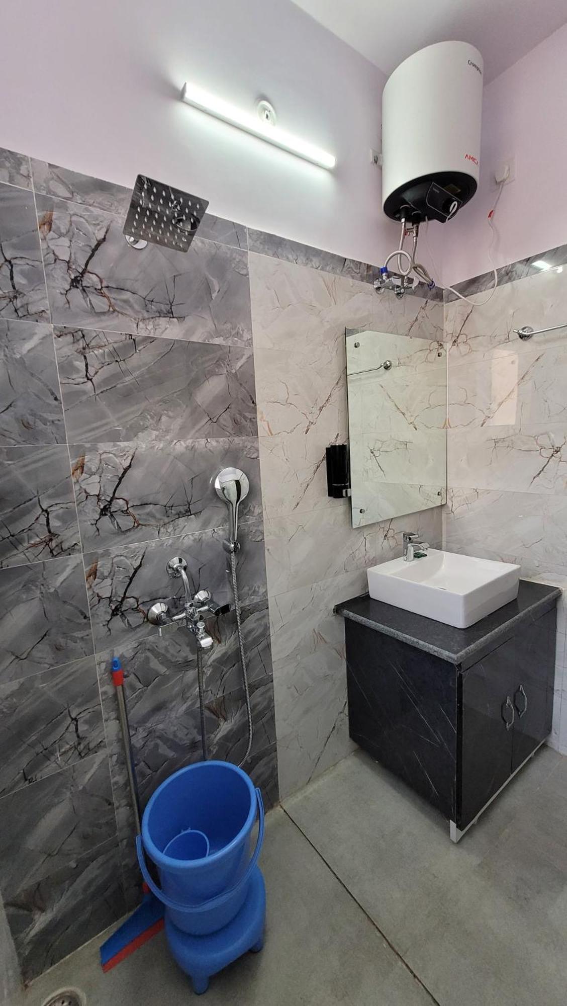 Hotel Keshav Nandan By The Shivaay Rishikesh Ngoại thất bức ảnh