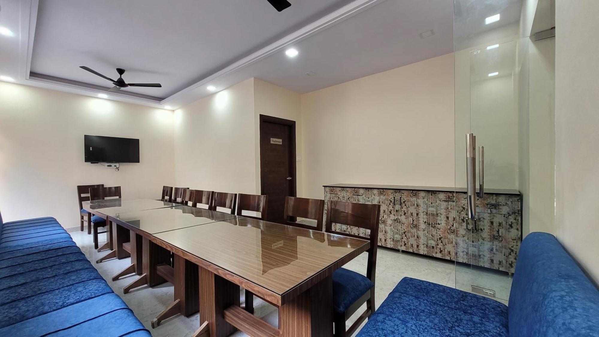 Hotel Keshav Nandan By The Shivaay Rishikesh Ngoại thất bức ảnh