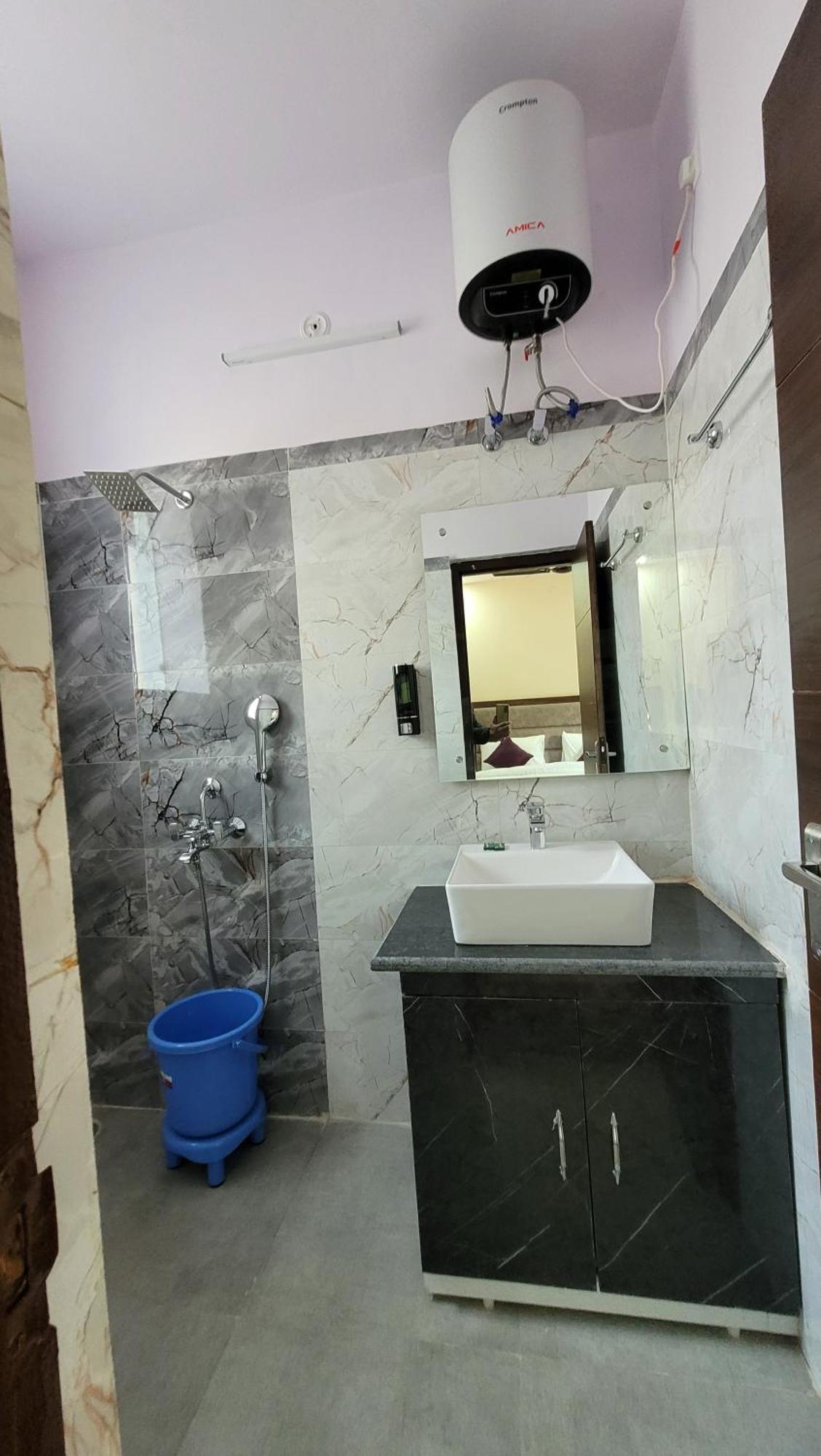 Hotel Keshav Nandan By The Shivaay Rishikesh Ngoại thất bức ảnh