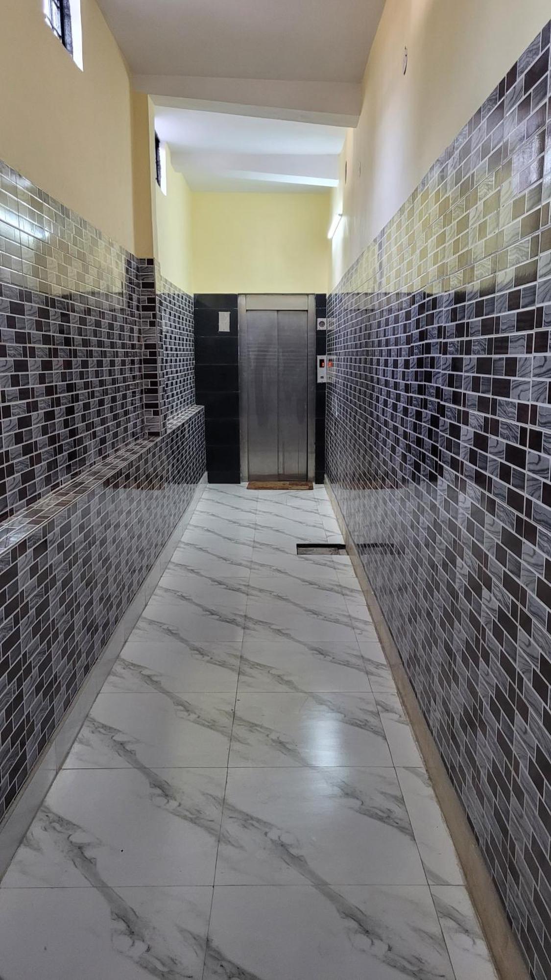 Hotel Keshav Nandan By The Shivaay Rishikesh Ngoại thất bức ảnh